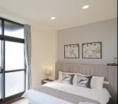 Lukang Jingcai B&B - 別墅