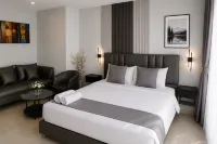 Sunny Beach Residence - Posadas