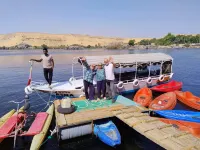 hooly nubian - ที่มีที่จอดรถ