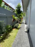 Loma Pool Villa - Villas