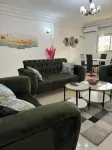 Superior Blooming & Spacious Luxury in the City -  Apartamentos vacacionales