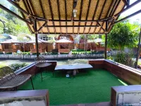 Cozzy Gayo Riverside - Guest houses