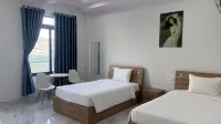 THANH TAM HOTEL - 2-Star