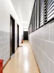 JY Inn - albergo