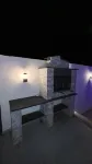Oasis 360 villa - โฮมสเตย์