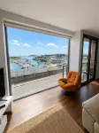 64 Millbay Road - Apartments