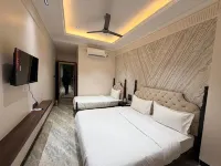 Shree Mangalam Stays & Kitchen - 新規開業