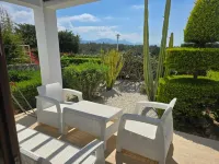 Sun Valley 2BR | Nature Escape by HolidayKeys - Pools
