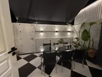 22 Boutique Stay - Bữa sáng