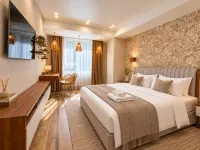 Loft District • Oasis - 4 ดาว