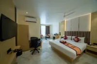 Emerald Signature - Spa