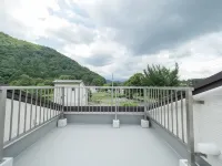 9STAY Fuji Kawaguchiko 3rd - Wifi