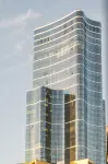 Gilded Sky | Level 51 Views 2BR/2BA | Pool & Spa - 2 stelle
