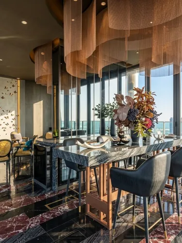 รูปภาพของEdge Central Pattaya - คอนโดพร้อมอยู่ ใกล้หาดพัทยา