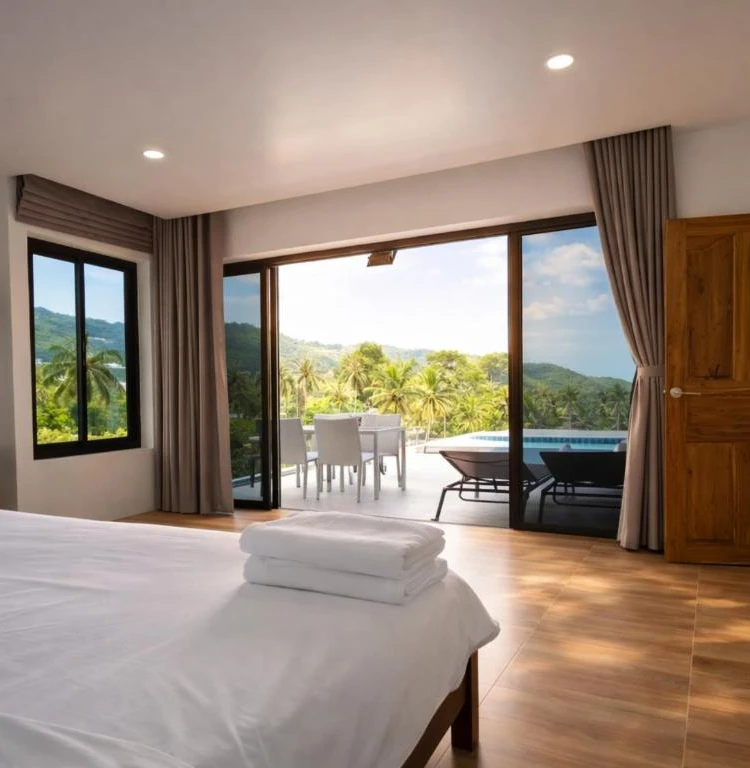 รูปภาพของBRW Samui