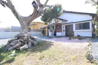 Kaze No Ya Các khách sạn gần JR Tsubaki Station