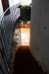 De Hué Space
