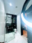 IFEMIDE ESTATES Hotels in Akure