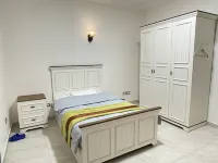 808 MINGSHU Hotels near Mobil Gas Station - Tagamoa El Khamis