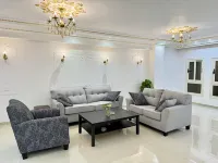 808 MINGSHU - ที่มีที่จอดรถ