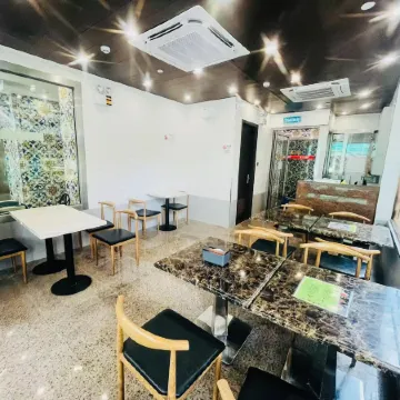 HOU KONG BOUTIQUE HOSTEL