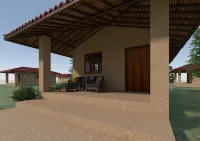 쿰브 수크릿 캠프