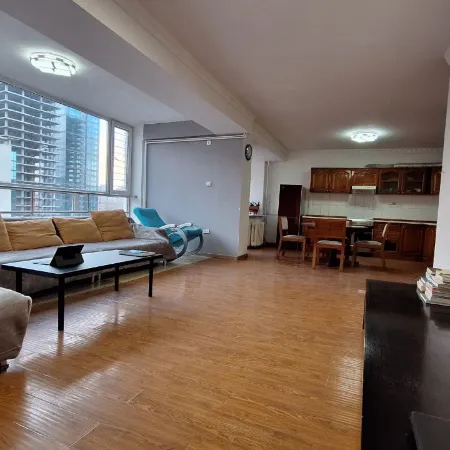 Sojourney Guest house