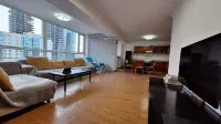 Sojourney Guest house
