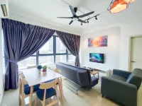 Arte Plus by Manhattan Group