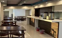 Jinlu B&B/Jinlu Hotel 2 Hotels in Kinmen