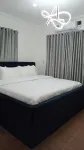 Fryburg Luxury Hotels & apartment - 4 stelle