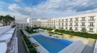L’Eminence Golf & Resort Lembang - Bandung Hotels near WISATA AIR KP.CIJAMBE CICANGKANG HILIR
