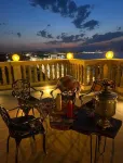 NovART Gallery&Sea Hotel