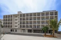 Apartment Hotel 11 宮古島 - 4つ星