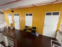 Thai-Tae Guesthouse Hua Hin - Inns