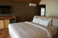 Peridot By The Sea Redang Hotel di Pulau Redang