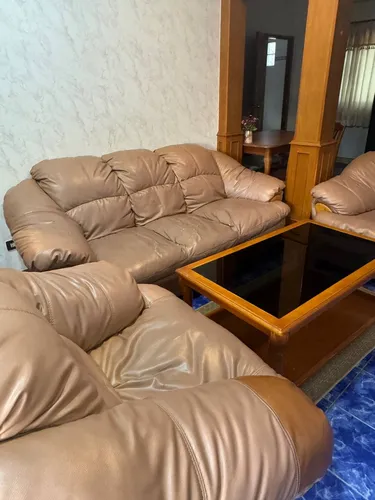 รูปภาพของกชพร วิลล่า