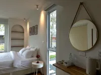 SP Resort - Wichian Buri, Phetchabun Hotel di Wichian Buri