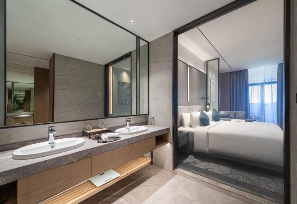 Braira Abha 레스토랑