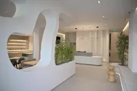 Muze Hotel