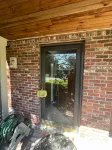 Spacious & Cozy Suite Near Boston Sleeps Up to 5 - homestay