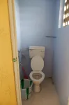 Sunshine Guest House