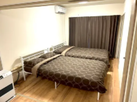 كييزا هيغاشي سابورو