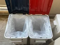 Discover Fukuoka House 훗코다이마에 역 주변 호텔