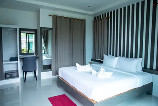 รูปภาพของดานูป วิลล่า