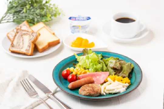 APA Hotel(Keisei Ueno Ekimae) Отели рядом со станцией Уэно