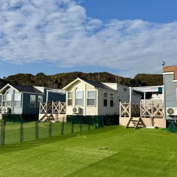 Solana Choshi Inubousaki