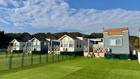 Solana Choshi Inubousaki