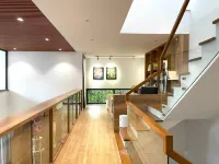 Big Promo /M&M Homestay Hue Hotels in Phu Duong