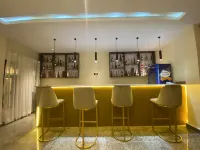 Dartford Hotels and Suites